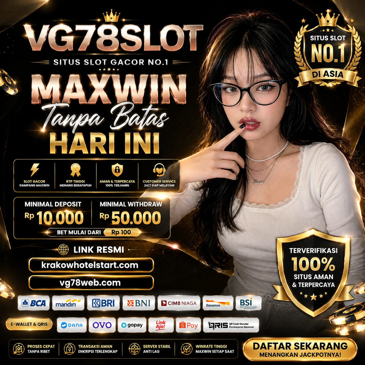 Download APK