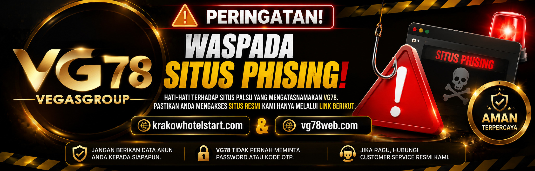 selider_vg78slot_phising