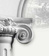 Hotel: Krakow Hotel start Page