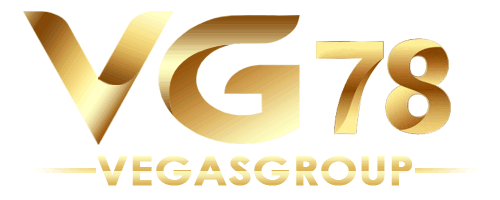 VG78SLOT